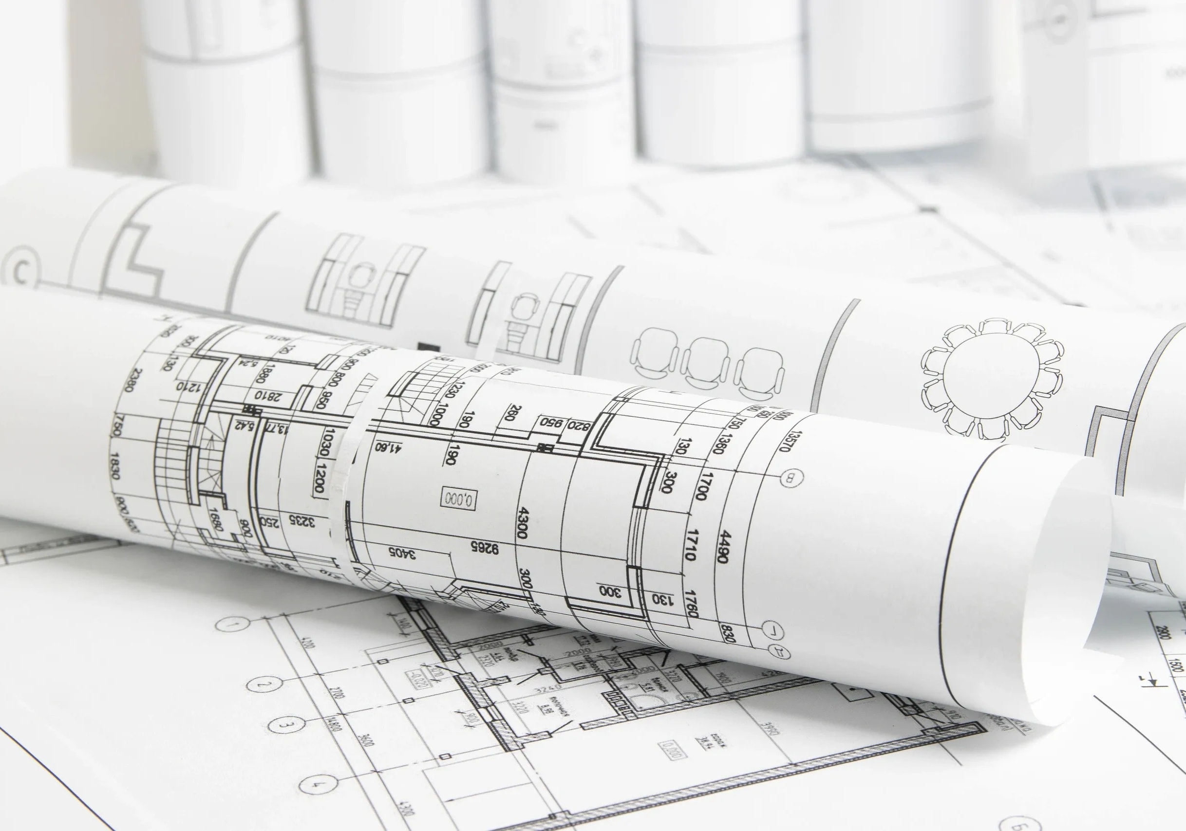 G&G Design & Construction | Peoria Design-Build